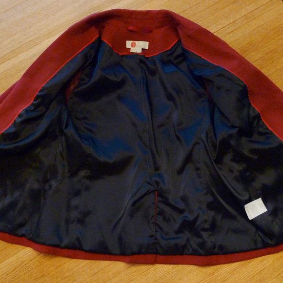 Boden Jacket New - Picture 3 of 9